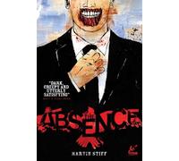 The Absence