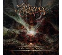 The Absence - a Gift For The Obsessed