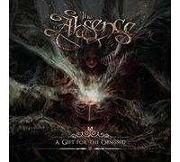 The Absence - A Gift For The Obsessed [VINYL]