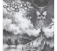 The Absence - Coffinized