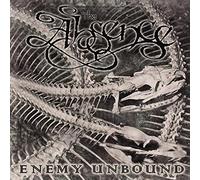 Enemy Unbound