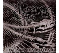 Enemy Unbound