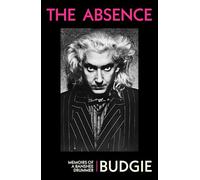 The Absence
