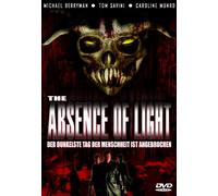 The Absence of Light