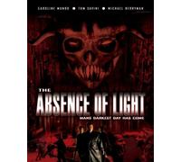 The Absence Of Light [DVD] [2004] [Region 1] [US Import] [NTSC]