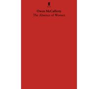 The Absence of Women