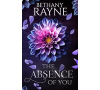 The Absence of You: Heathley Academy Book 1