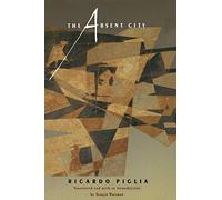 The Absent City