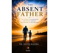 The Absent Father
