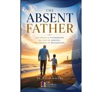 The Absent Father