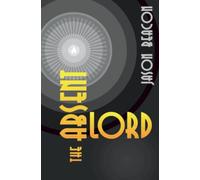 The Absent Lord