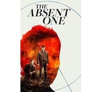 The Absent One