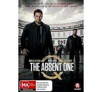 The Absent One [NON-UK Format / Region 4 Import - Australia]