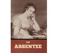 The Absentee