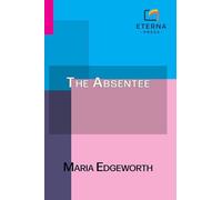 The Absentee
