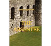 The Absentee