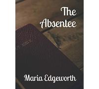 The Absentee
