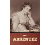The Absentee