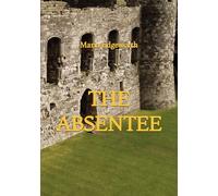 The Absentee