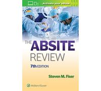 The ABSITE Review