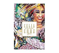 The Absolute Collection by Celia Cruz (2013-07-30)