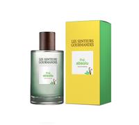 The Absolute Eau de Parfum 100ml by Les Senteurs Gourmandes