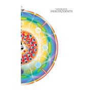 DC Comics – The Absolute Multiversity