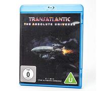 ABSOLUTE UNIVERSE 5.1 MIX (TH - TRANSATLANTIC