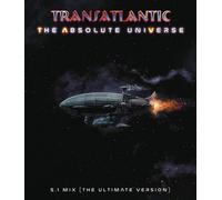ABSOLUTE UNIVERSE 5.1 MIX (TH - TRANSATLANTIC