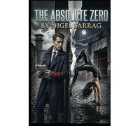 The Absolute Zero: The Resilient Athlete