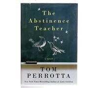 The Abstinence Teacher