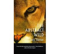 The Abstract Wild