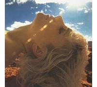 The Absurdity of Human Existence