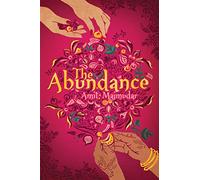 The Abundance