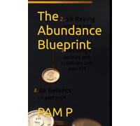 The Abundance Blueprint