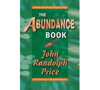 The Abundance Book by Price, John Randolph (1996) Paperback