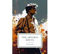 The Abysmal Brute