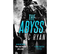 The Abyss : A Rex Dalton Thriller