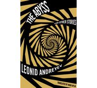 The Abyss and Other Stories: New Translation
