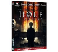The Abyss - DVD