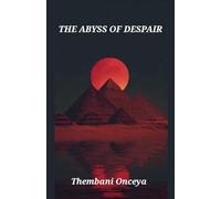 The Abyss Of Despair
