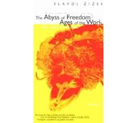 The Abyss of Freedom/Ages of the World