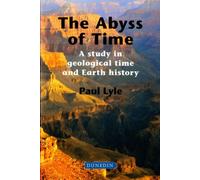 The Abyss of Time