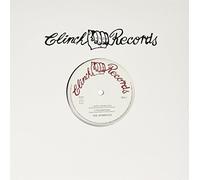 The Abyssinians - Satta [10" VINYL]