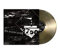The Acacia Strain - 3750 [VINYL]