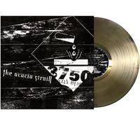 The Acacia Strain - 3750 [VINYL]