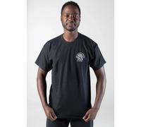 The Acacia Strain - A Call Beyond - T-Shirt - black - XXL - 100% Cotton,Jersey XXL