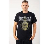 The Acacia Strain - FYDS - T-Shirt - black - M - 100% Cotton M