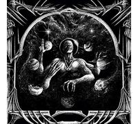 The Acacia Strain - It Comes In Waves (LP) [VINYL]