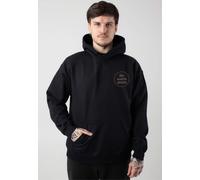 The Acacia Strain - Put Me In The Ground - Hoodie - black - L - 80% Cotton, 20% Polyester L